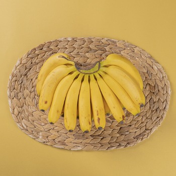 바나나 (필리핀산) 2kg